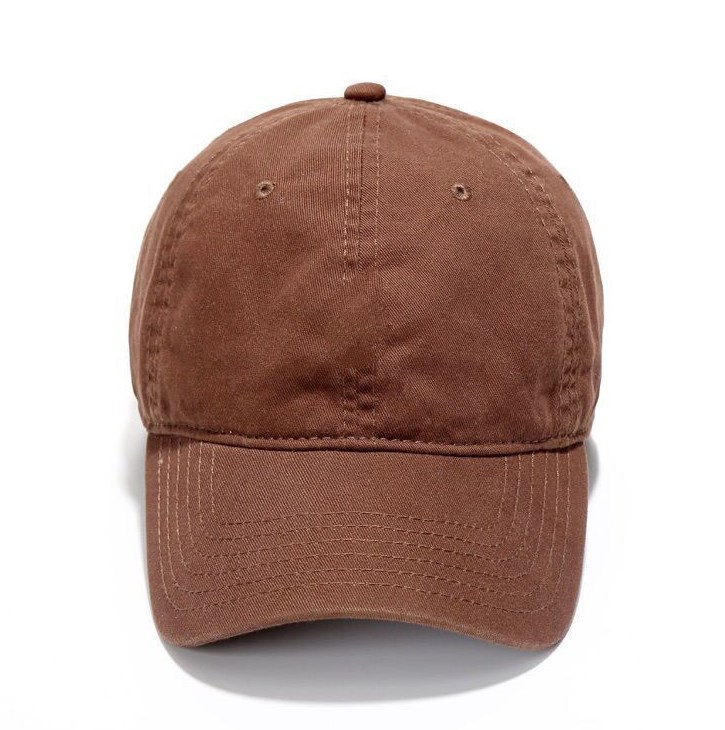 Дизайнер -дизайнер пони вышитый бейсбол Mens Mens Women Soft Top Hape Hat Outdoor И изогнутая шляпа Sun Sun Golf Cap