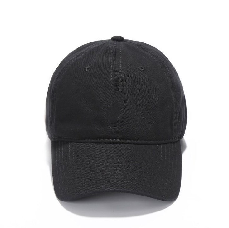 Дизайнер -дизайнер пони вышитый бейсбол Mens Mens Women Soft Top Hape Hat Outdoor И изогнутая шляпа Sun Sun Golf Cap