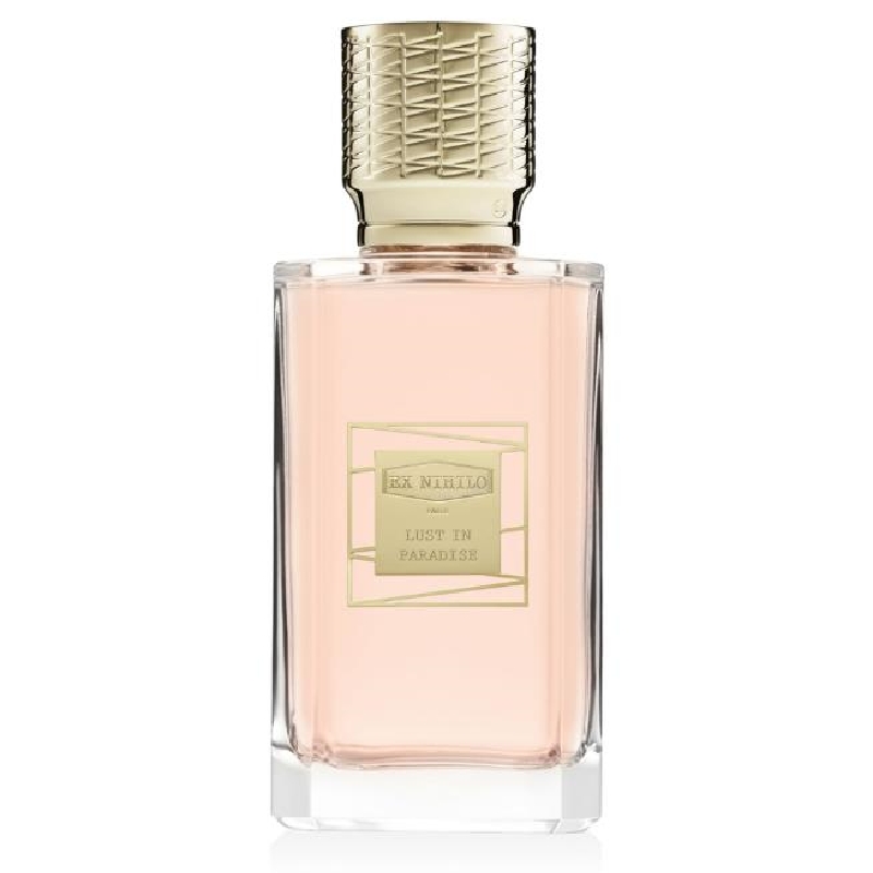 Eau de Cologne für Damen, Herren, Damen, Mädchen, Paradise Blue FLEUR, 100 ml, Parfum-Spray, bezaubernder Duft, langanhaltend, Großhandel, Sexy Duftspray