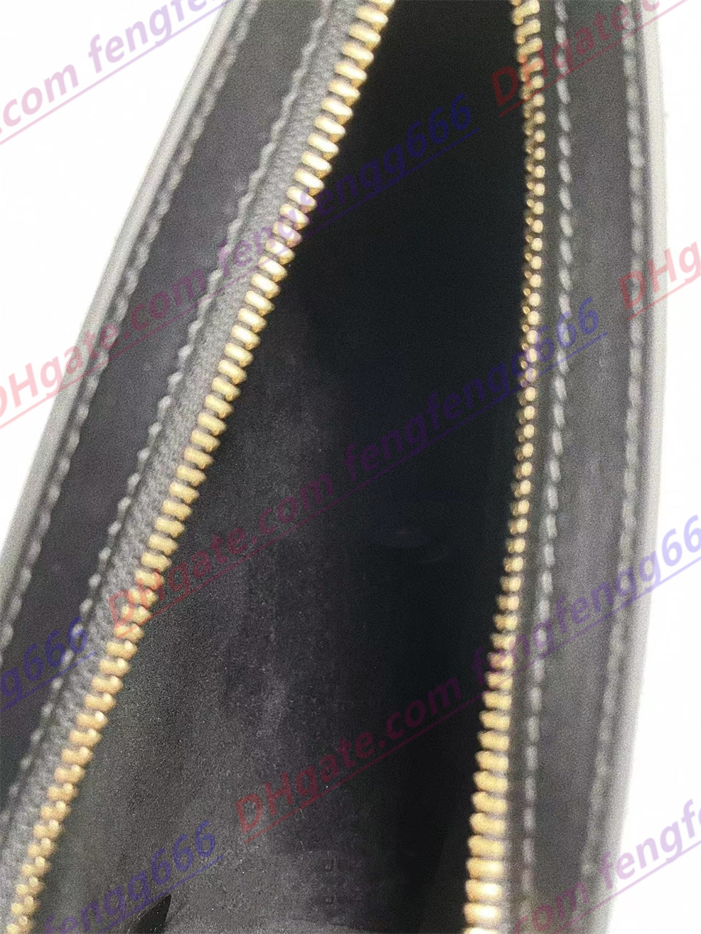 Borsa a tracolla da uomo in vera pelle Centinc di alta qualità Borsa a tracolla da uomo di lusso Borsa a tracolla a portafoglio con motivo tinta unita