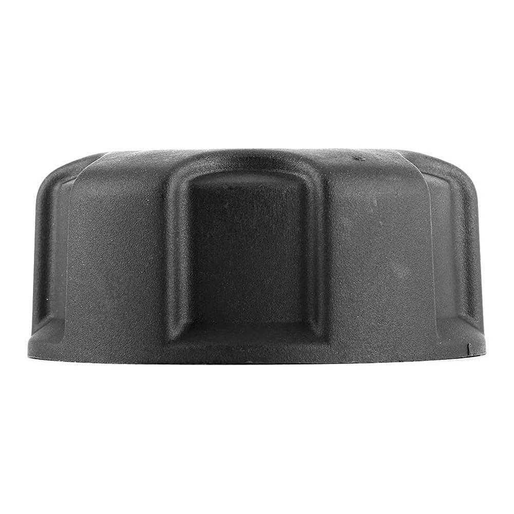 New Trim Car Coolant Overflow Recovery Reservoir Expansion Tank Cap for Car Catch Tank Car Styling