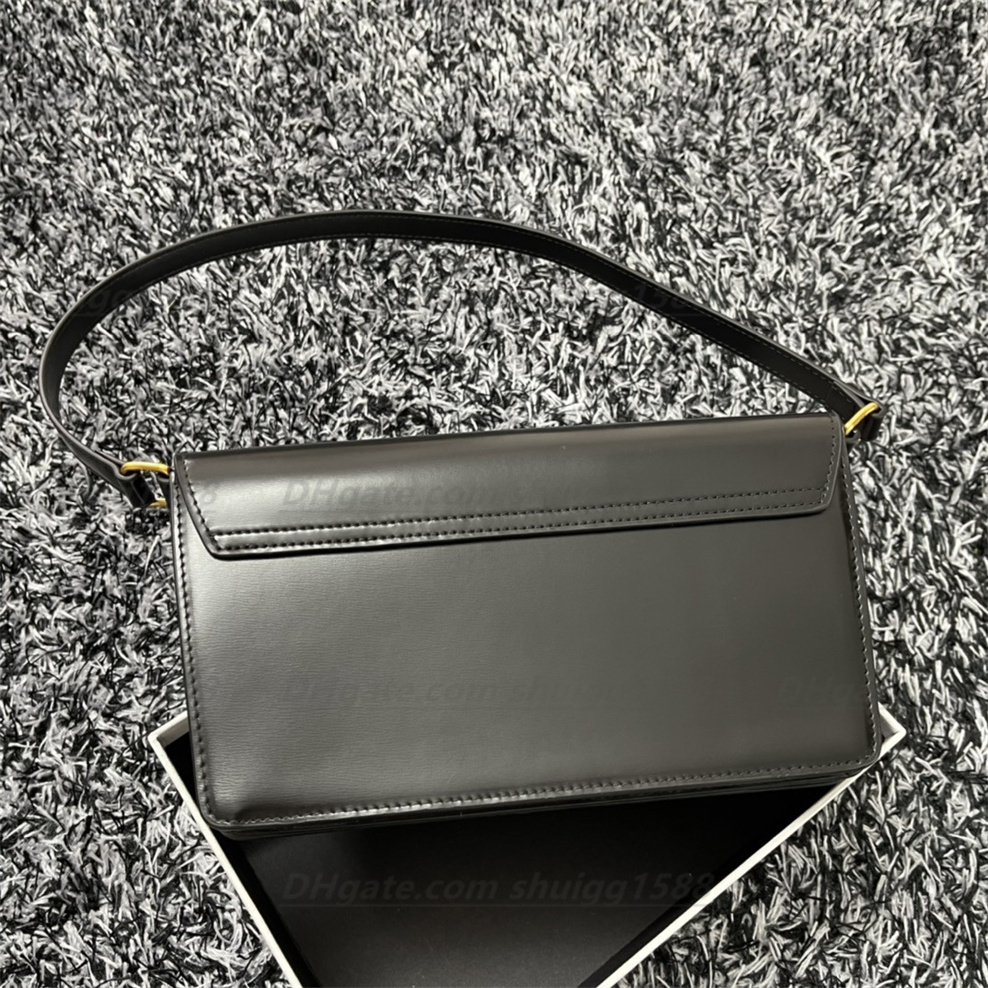 Luxus-Designer-Tasche aus echtem Leder, TRAPEZE-Umhängetasche, Damen- und Herren-Tragetasche, Umhängetasche, Luxus-Designer-Damenmode, Abend-Kamerataschen, Karten-Clutch-Taschen