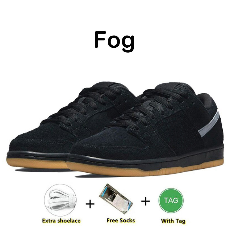 2024 Men Women Running Shoes Sneakers Panda Black White UNC Blue Gray Fog Photon Dust Syracuse Candy Vintage Green Sail Trail Platform Mens Outdoor Size 36-48