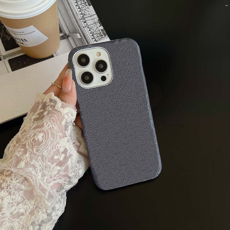 Fashion Designers Phone Cases For iPhone 15 pro max 15 14 PLUS 12 12pro 12promax 11 13 14 Pro Max X XS XR XSMAX leather cardholder Case Luxury covers skgoii