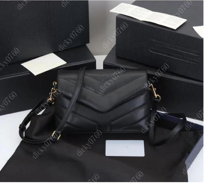 Женщины сумки Lou Lou Camera Designer Sagce Magce Dicky сцепление Tasche Crossybody Lady Lady Lame Doserer Dosmer Summ