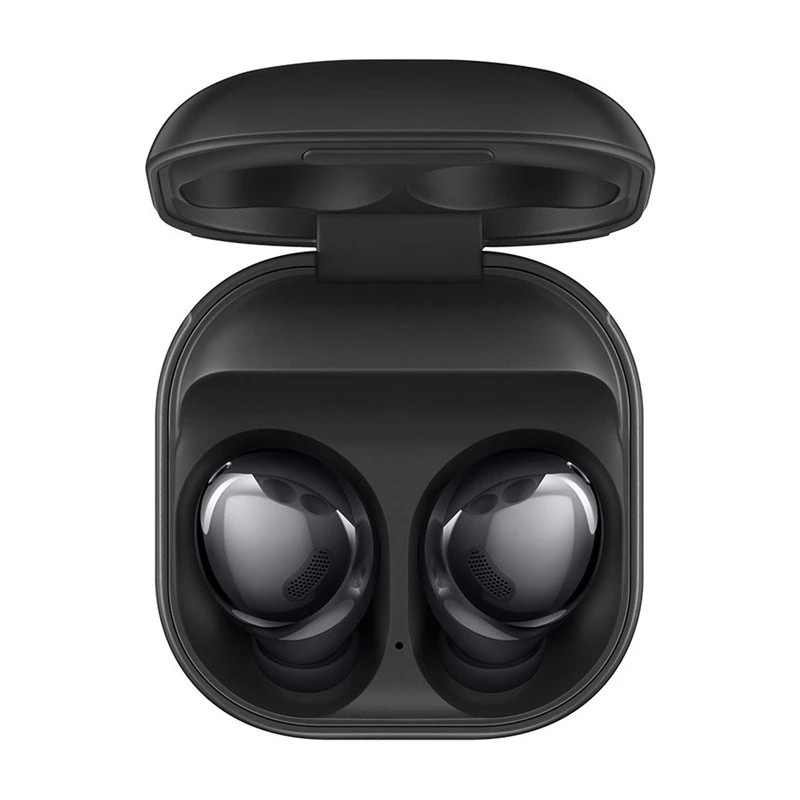 R510 BUDS2 Pro Słuchawki dla R190 Buds Pro Pro Telefony iOS Android TWS True Wireless Earbuds Słuchawki Słuchawki Technologia 8817396 Wysokiej jakości shenzhen828