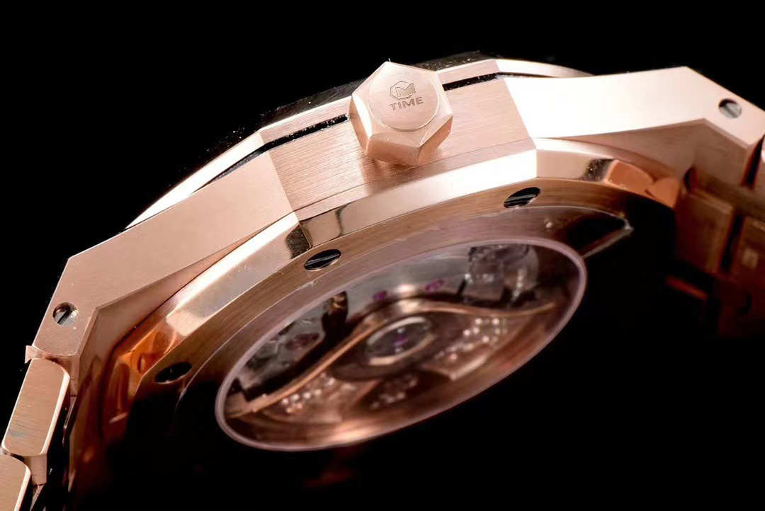 2023 Reloj mecánico automático para hombres Estilo clásico Tamaño de 41 mm Acero inoxidable Fabricación superior Reloj de zafiro Espejo Super luminoso Profundidad impermeable