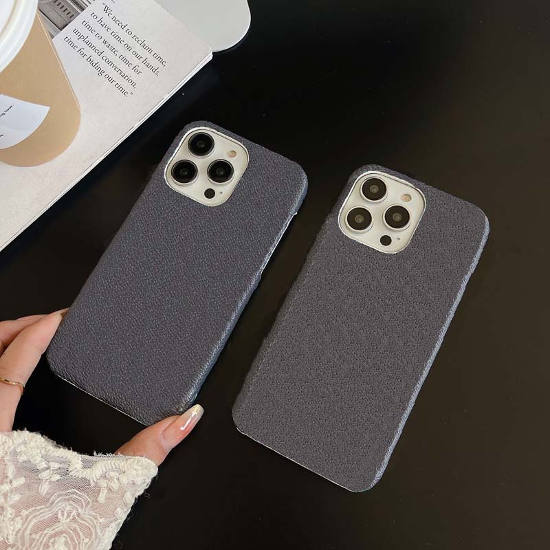 Fashion Designers Phone Cases For iPhone 15 pro max 15 14 PLUS 12 12pro 12promax 11 13 14 Pro Max X XS XR XSMAX leather cardholder Case Luxury covers skgoii