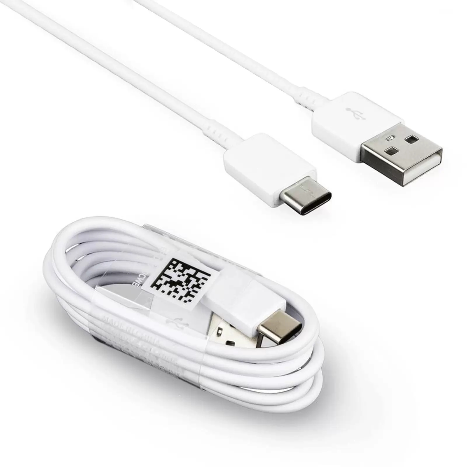 OEM usb type C data cable 1M / 1.2M usb-C cables quick charging cord for samsung S20 s10 note20 note 10 LG xiaomi huawei p20 p30 fast charger