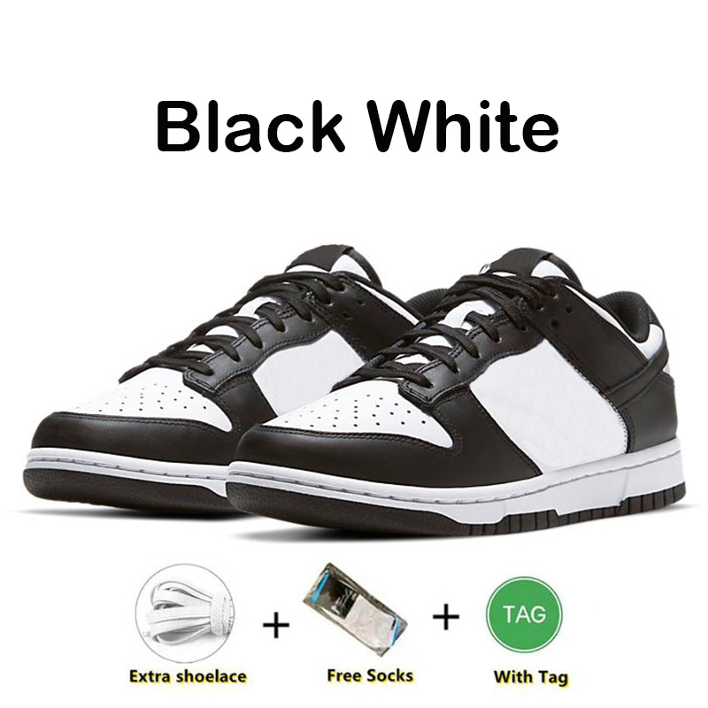 2024 Men Women Running Shoes Sneakers Panda Black White UNC Blue Gray Fog Photon Dust Syracuse Candy Vintage Green Sail Trail Platform Mens Outdoor Size 36-48