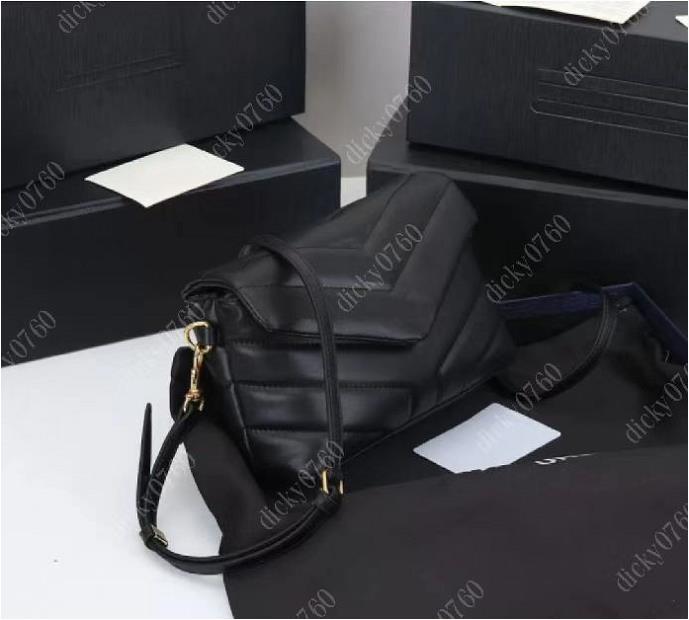 Женщины сумки Lou Lou Camera Designer Sagce Magce Dicky сцепление Tasche Crossybody Lady Lady Lame Doserer Dosmer Summ