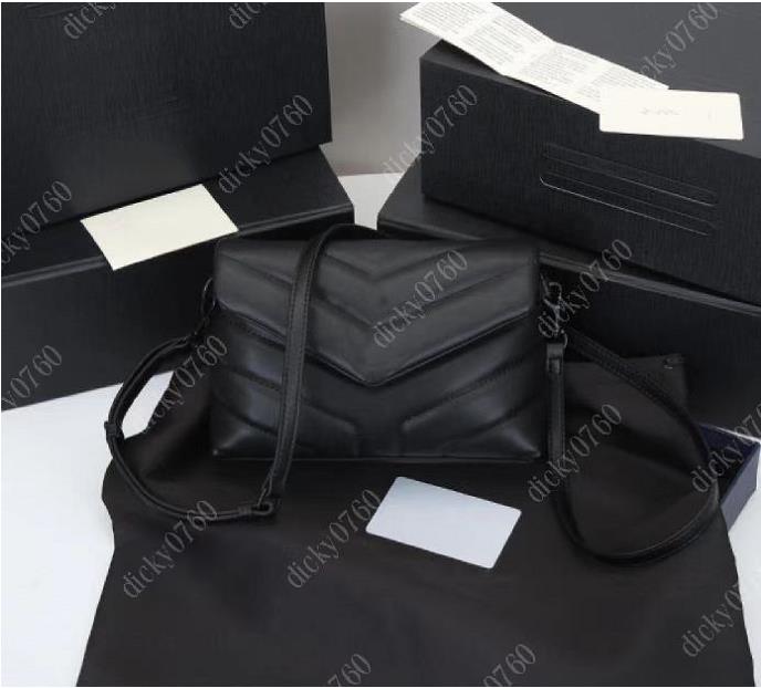 Женщины сумки Lou Lou Camera Designer Sagce Magce Dicky сцепление Tasche Crossybody Lady Lady Lame Doserer Dosmer Summ