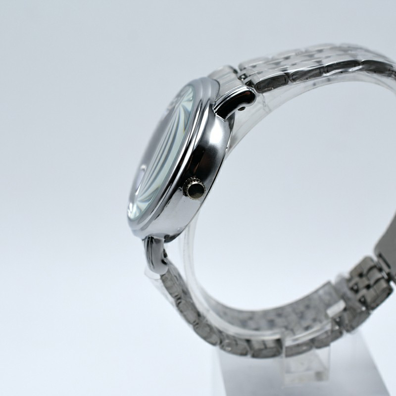 Мужчины смотрят новые модные отдыха роскошные Quartz Watches Man Steel Band Watch The Male Clock Design Военные наручные часы