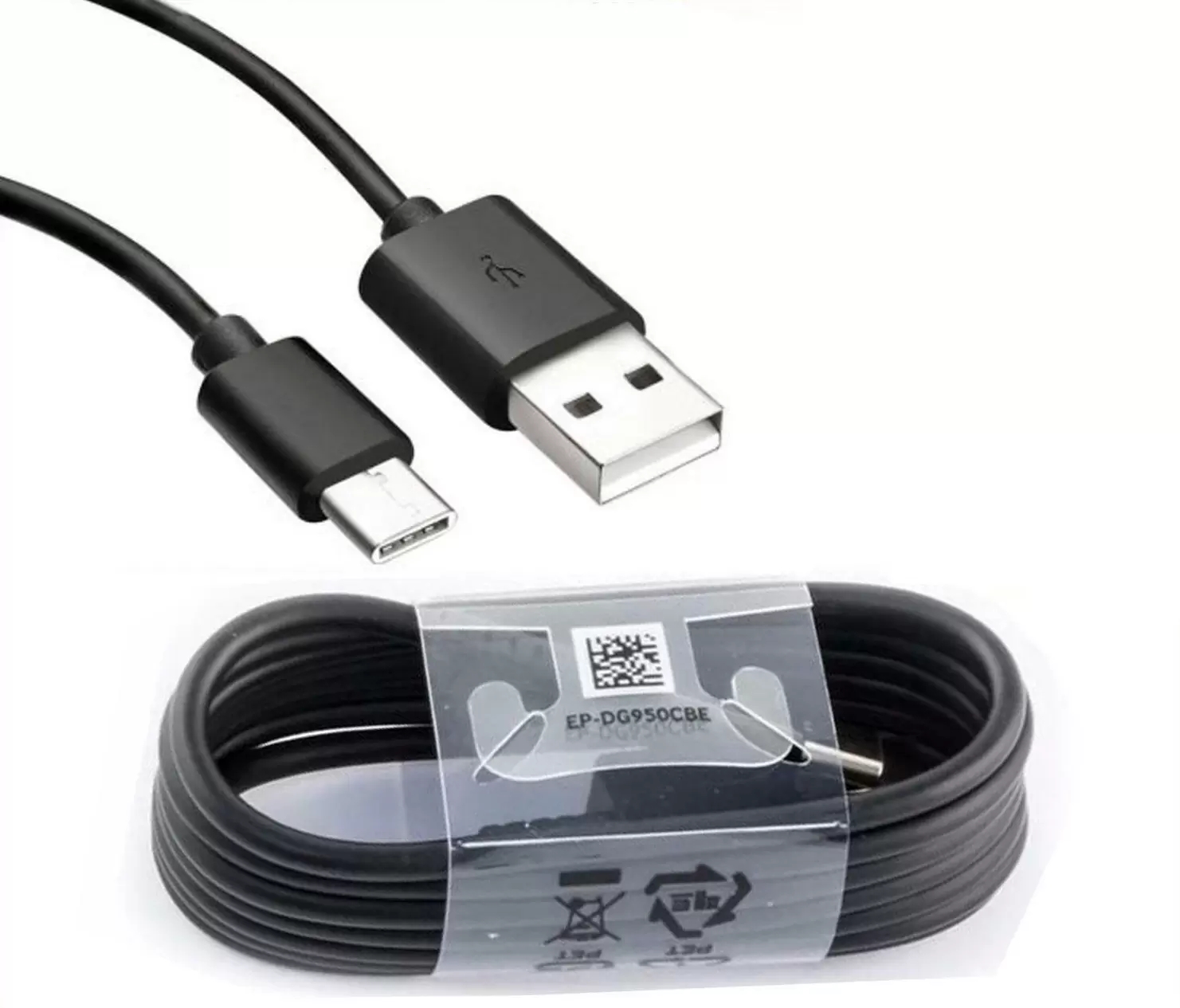 OEM usb type C data cable 1M / 1.2M usb-C cables quick charging cord for samsung S20 s10 note20 note 10 LG xiaomi huawei p20 p30 fast charger