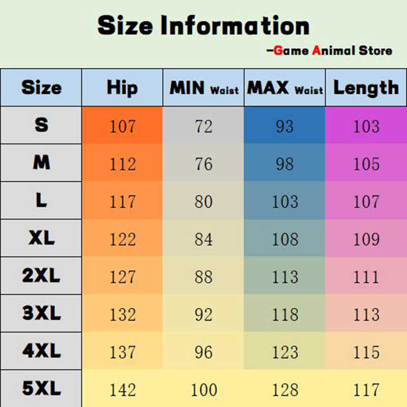 Men's Pants Fashion Mens Linen Wide Pants Korean Trousers Oversize Sports Streetwear Male Spring Yoga Pants Casual Men Clothing Sweatpants W0325