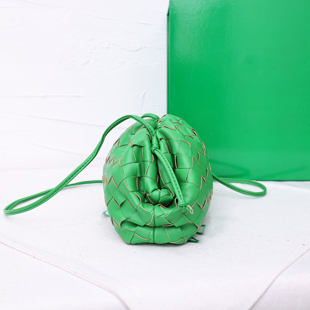 Сумка для пакета модельер -дизайнерская женщина сумка для женщин на плечо сумочка кошелек оригинальная коробка подлинная кожаная поперечная цепь тела высокое качество
