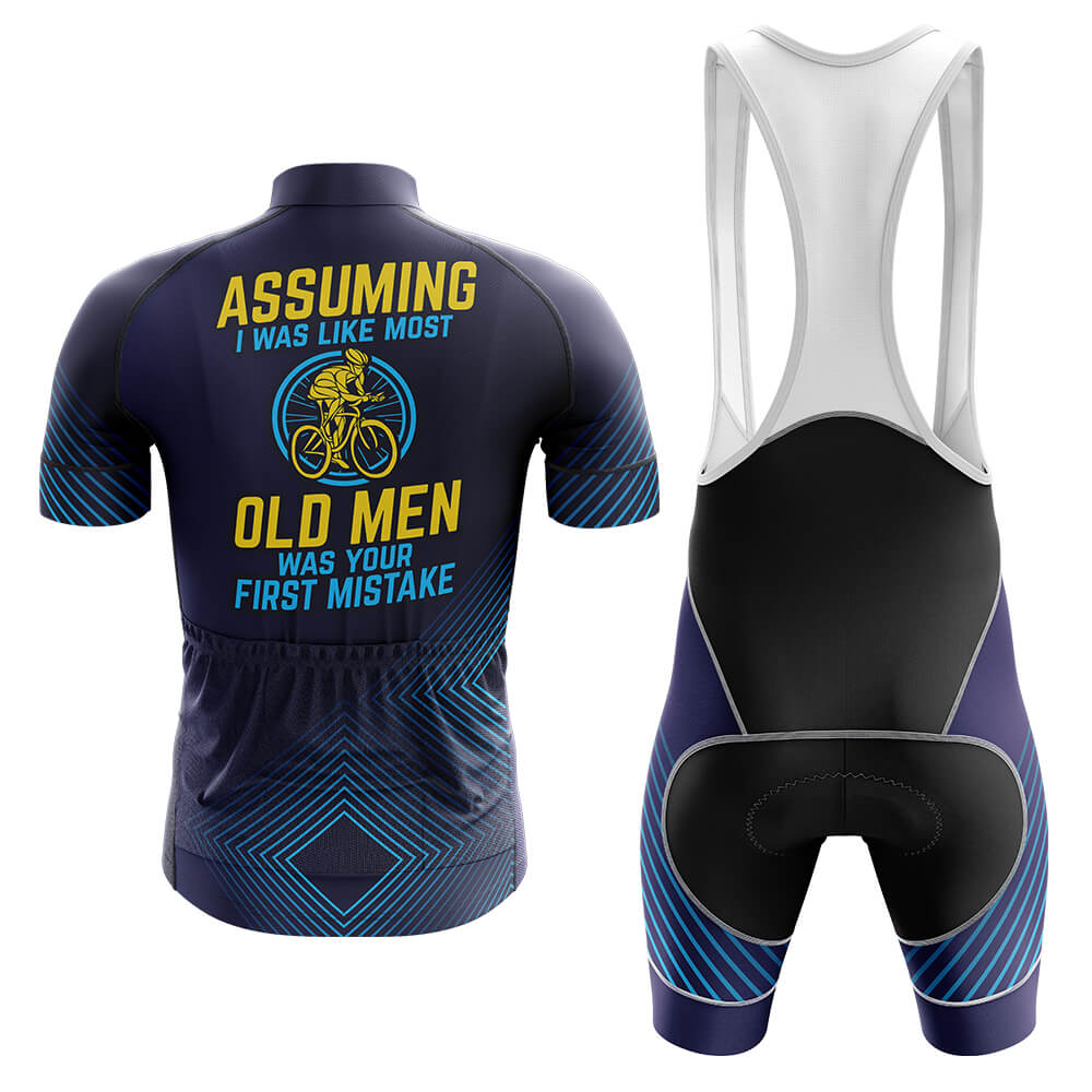 2024年の老人サイクリングジャージーセットサマーマウンテンバイク衣類プロ自転車サイクリングジャージースポーツウェアスーツMaillot Ropa Ciclismo