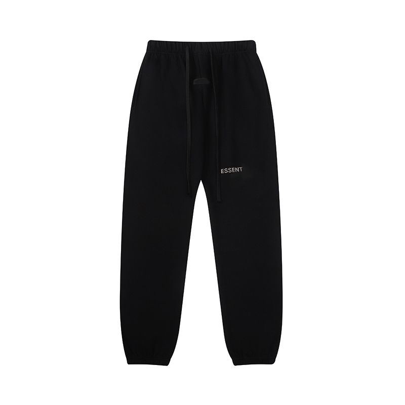 thick Designer men woman tech fleece pant tracksuit men sports Pants jogger Trousers Tracksuits Bottoms techfleece Man Joggers