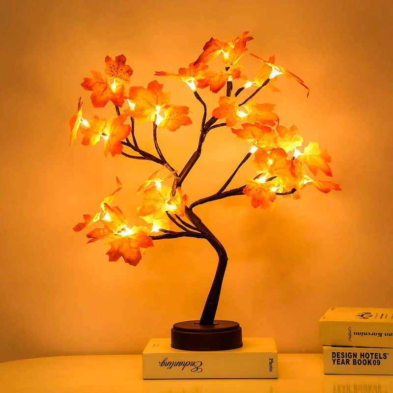 Veilleuses Fée LED Veilleuse Décor Pour La Maison USB Chevet Salle D'étude Arbre De Noël Éclairage Bureau Décoration De Vacances Lumière Déesse Cadeaux P230331