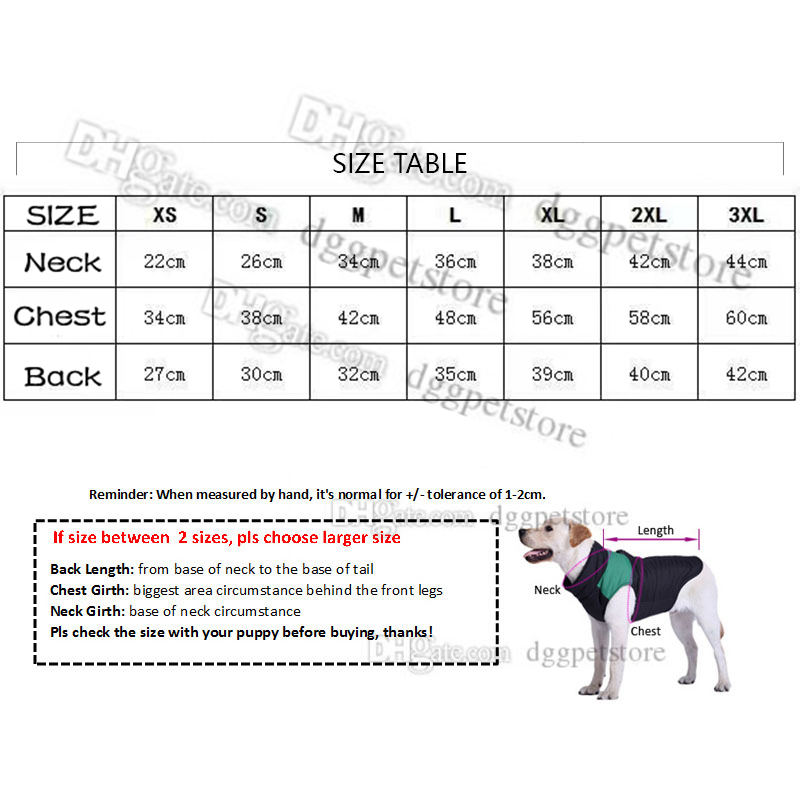 Vêtements pour chiens de marque Vêtements pour chiens Chemise pour animaux de compagnie T-shirt d'été pour animaux de compagnie Chemises pour chiots cool T-shirts pour chiens en coton Sweat-shirt pour chien doux et respirant pour chiens de petite et moyenne taille Chats A571