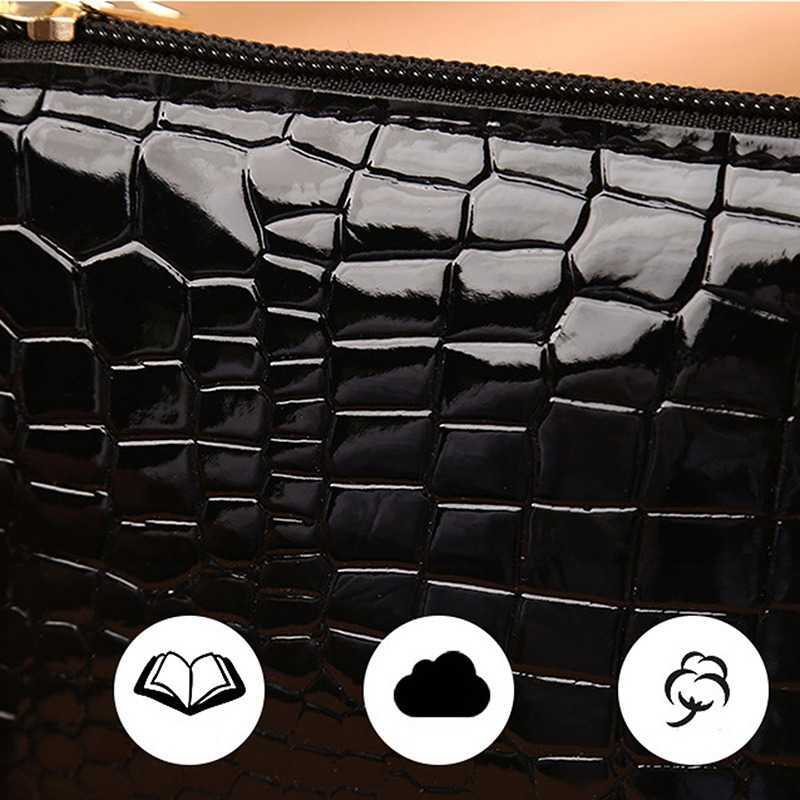 Wallets Short Women Wallet New Arrival Wallets Zipper Purse Fashion Alligator Texture Pocket Mini Trendy Coin Purse Card Holder For Girl G230327