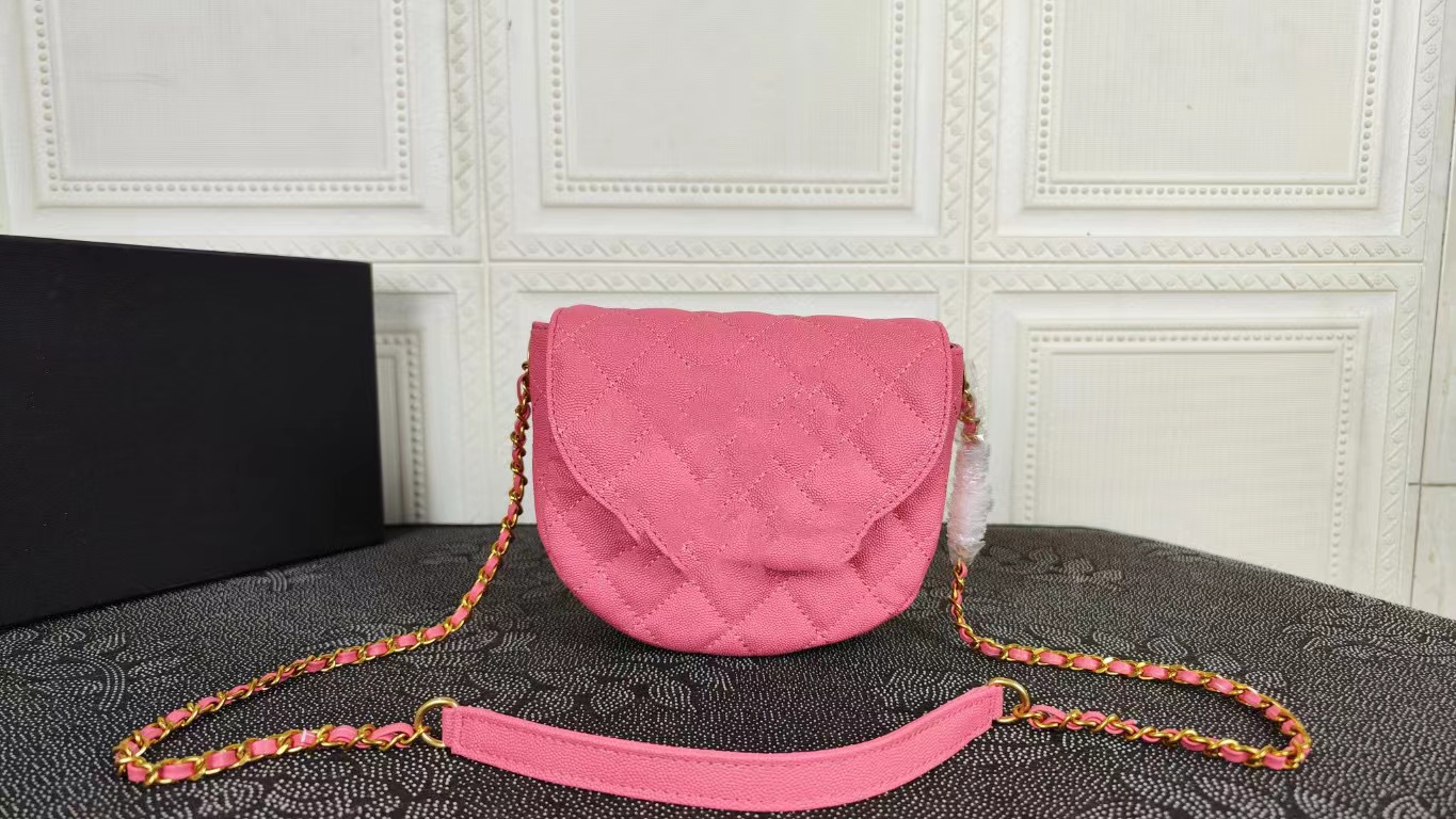 Designer de luxe femme sac à bandoulière sacs à main de haute qualité femme sac à maincross corps en cuir véritable boîte d'origine qualité sac à main mode sacs à main dames lettres corps