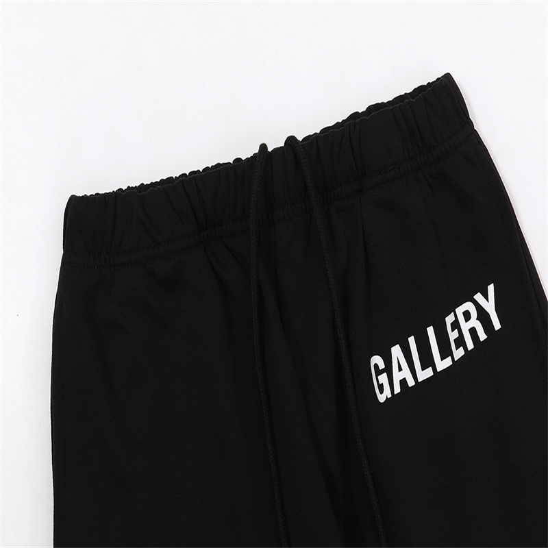 Joggers Brand LOGO Men Pants Casual Trousers Gym Fitness Pant Elastic Breathable Tracksuit Trousers Bottoms Sports SweatpantS-XL