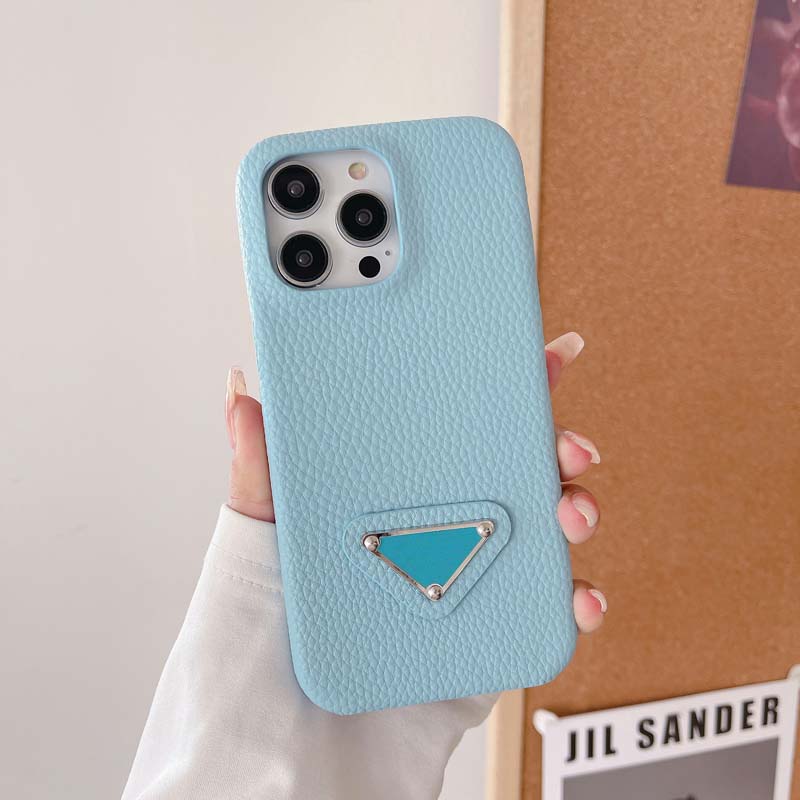 Designers phone cases for iPhone 14 pro max 13 13Pro 13ProMax 12 12Pro 12ProMax 11 pro XSMAX cover PU leather shell covers apoiresdi