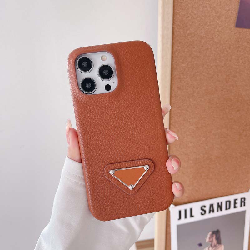 Designers phone cases for iPhone 14 pro max 13 13Pro 13ProMax 12 12Pro 12ProMax 11 pro XSMAX cover PU leather shell covers apoiresdi