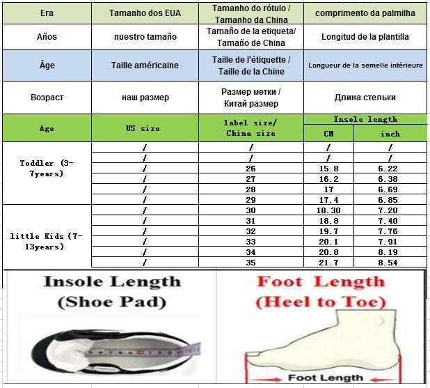 Sandals Summer Kids Sandals Fashion Girls Star Cut-outs Cool Boots Children Girls Sandals W0327