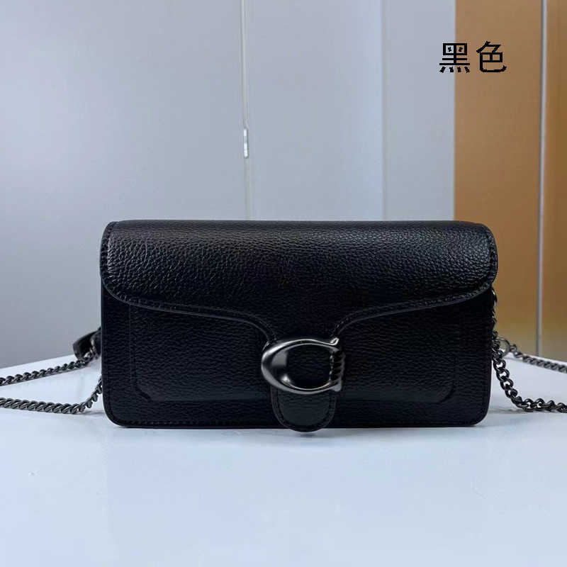 Sac à bandoulière de marque de luxe 2023 Nouveau bouton magnétique Bacchus Flap Cuir Une épaule Straddle Enveloppe de poche sous les bras Sac pour femme haut de gamme