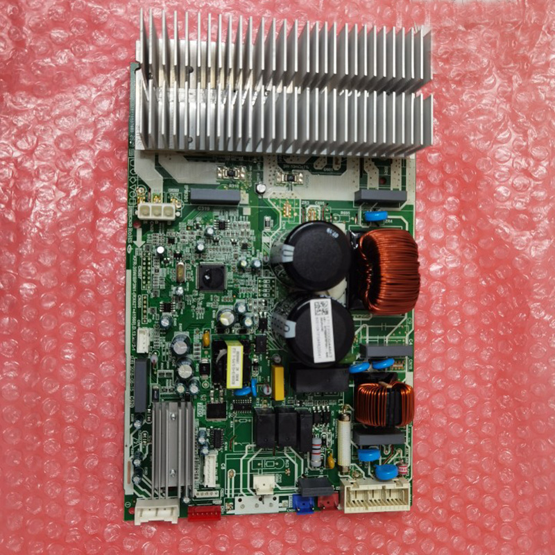 Electronics KFR-35W BP3N1- RX62T 41560 .D.13.WP2-1 Board New