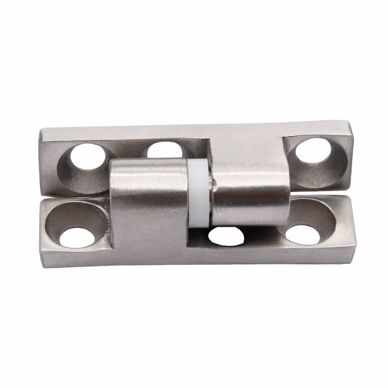 Machine Charging Electric Box Welding Installation Door Hinge Distribution Network Cabinet Base Case Fitting Repair Hardware H215