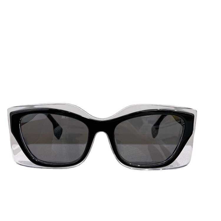 2024 meilleurs designers 10% de réduction sur le concepteur de luxe New Men pour hommes et les lunettes de soleil féminin 20% de réduction sur le point