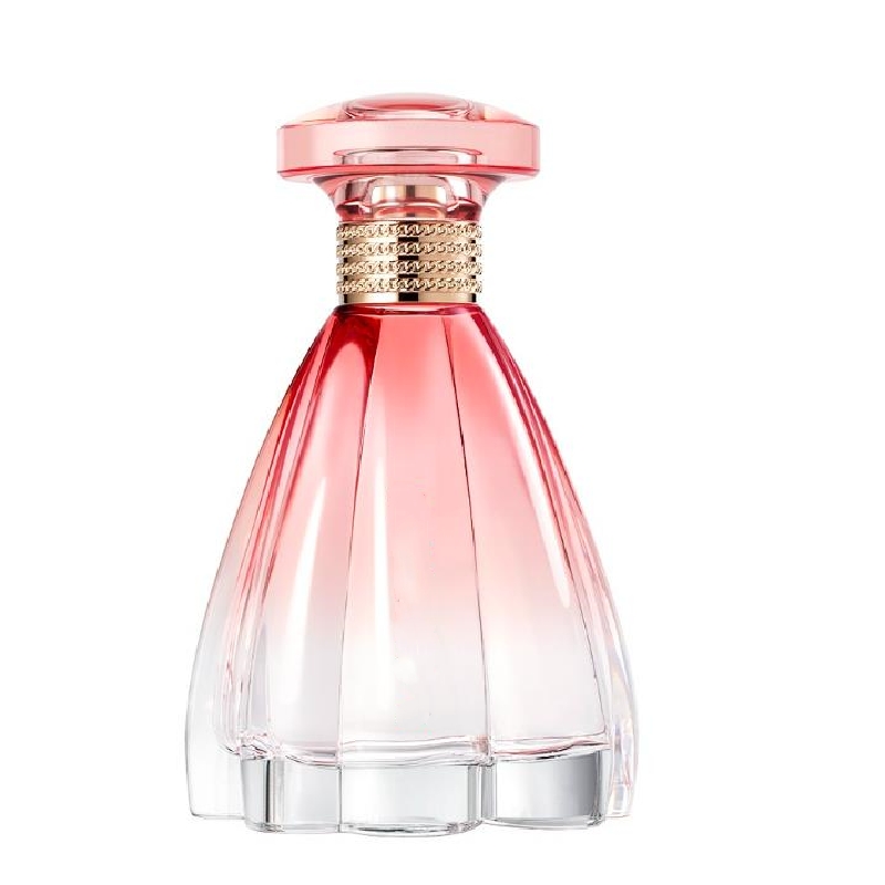 Parfum Moderne Princesse Parfum Femme Sexy Floral Fruit Grande Marque Classique bonne odeur Cadeau La princesse fleurit