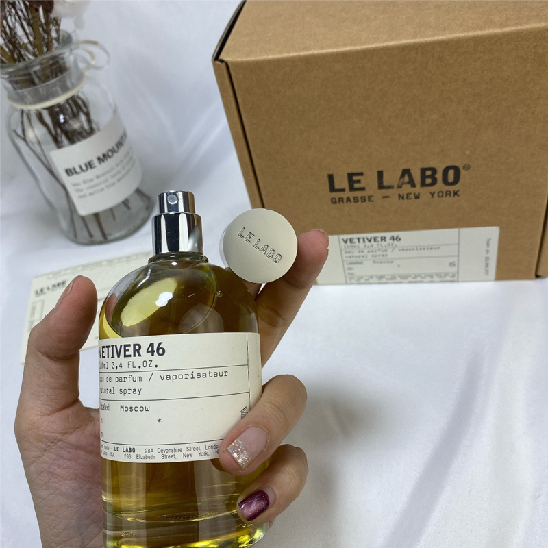 100 ml kobiety perfumy neutralne perfumy Viver 46 długotrwały spray do ciała dla kobiet wysokiej jakości