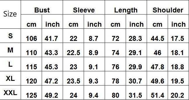 Camicie casual da uomo Camicie di lino da spiaggia da uomo Camisa Masculina Marca Vintage stampa floreale Camicia hawaiana da uomo Slim Fit manica corta Chemise Homme XXL W0328