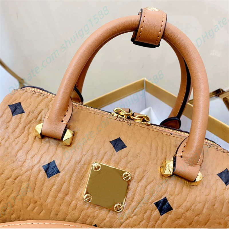 Femme Imprimée sacs de soirée Sac à main de créateur de qualité supérieure Mini Cross Cross Body Boders Sac d'oreiller sacs d'embrayage Hobo Racs portefeuille