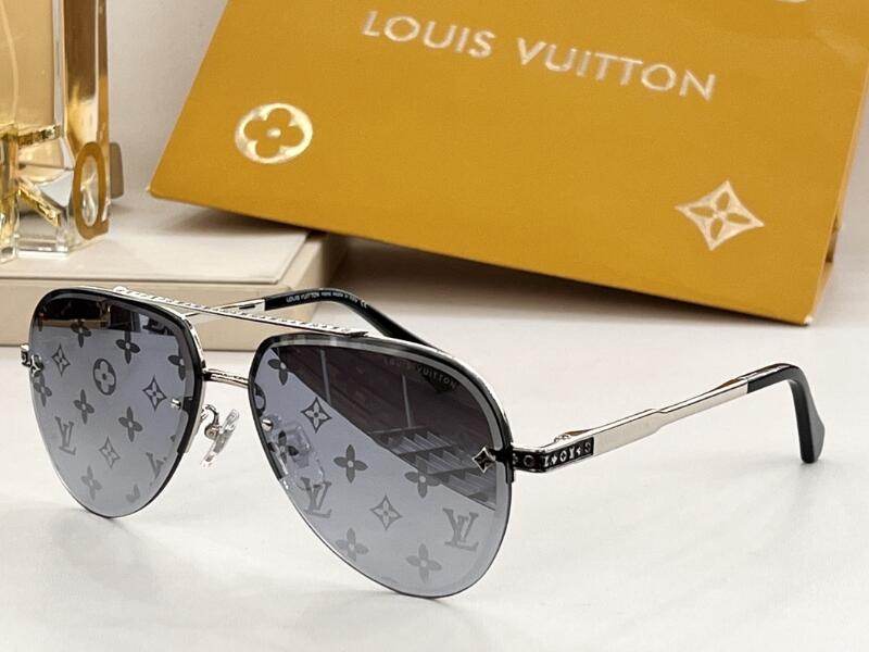 5A Eyeglasses L Z1220 Z1221 Pilot Eyewear Discount Designer Sunglasses Women Acetate 100% UVA/UVB With Glasses Bag Box Fendave