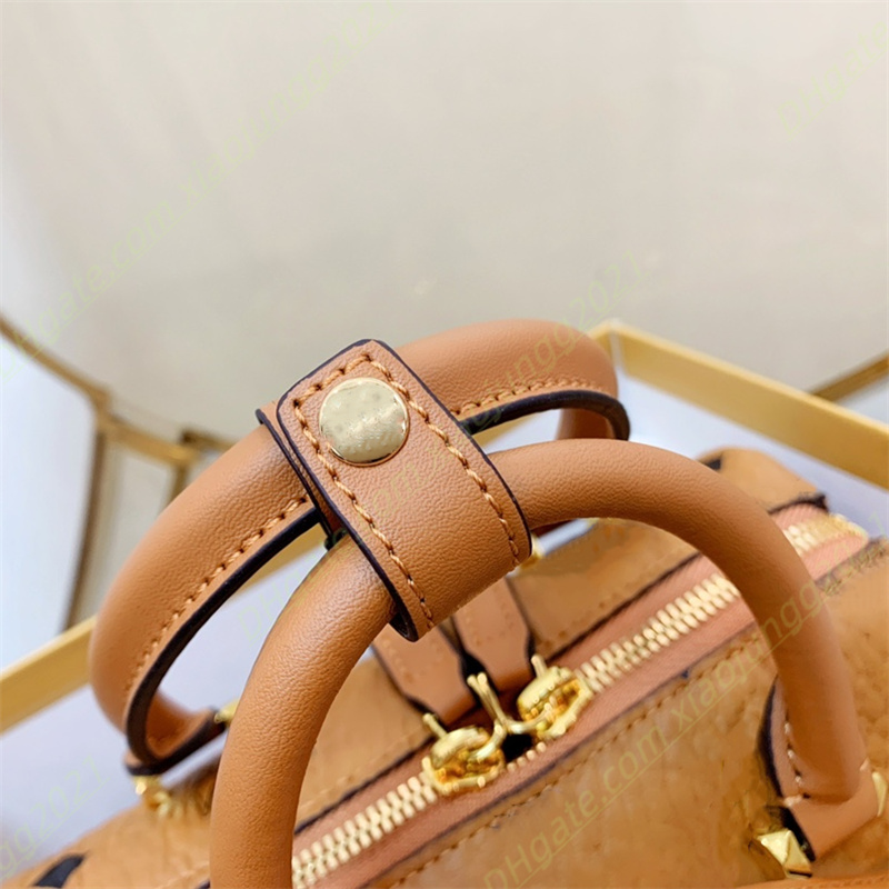 Mini Pillow bag Fashion style zip fastener handbags Luxury designer printing Cross Body Shoulders bag Evening Bags Clutch totes hobo purses wallet