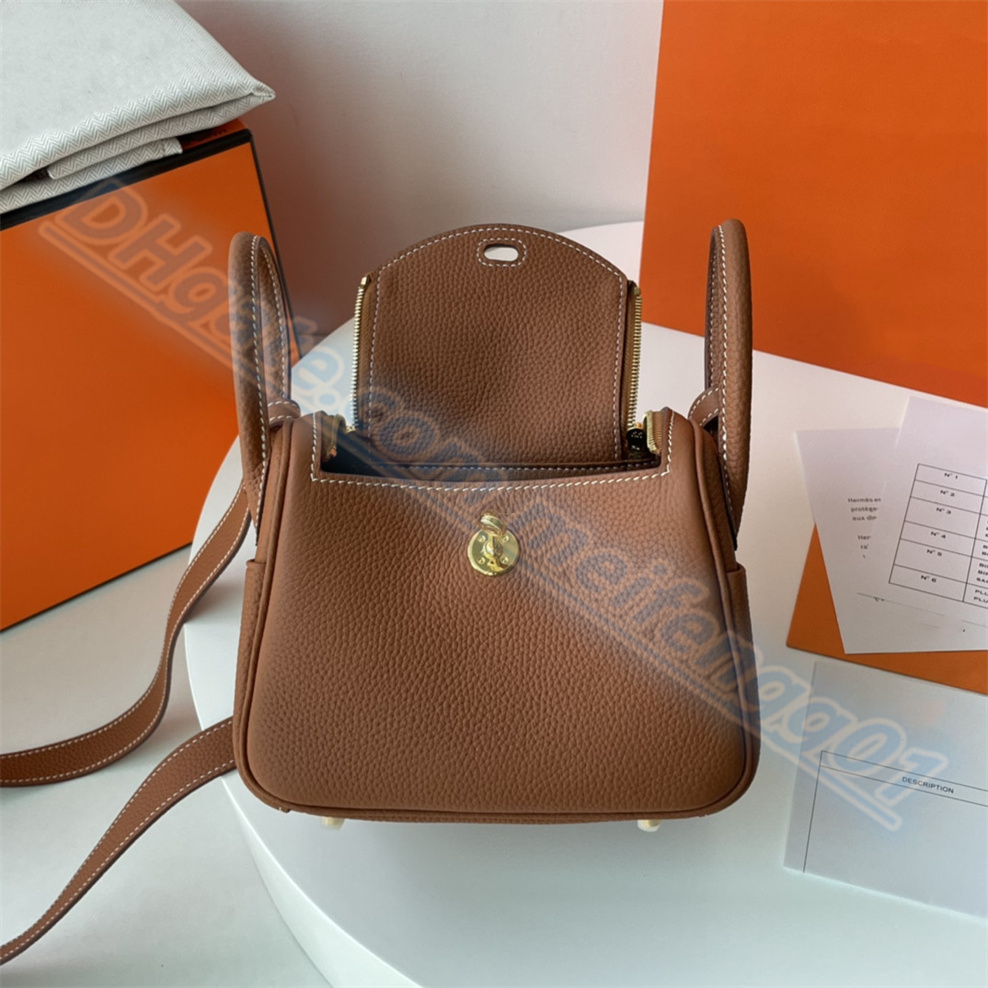 high quality designers Shoulder Bags Soft Leather Mini women Handbag Cross body Luxury Tote Fashion Clutch Bags polychromatic Purse Satchels Bag Shoulder Bag