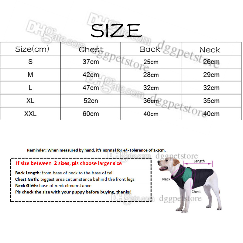 Vêtements de chien de créateur marque de chien avec charmant ours t-shirts pour animaux de compagnie cool chiots chiots respirant tenue de chien sweat-shirt de chien pour animaux de compagnie chats noirs xl a585