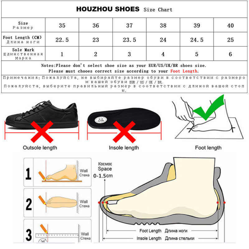 Chaussures habillées Femmes chaussures de sport Design blanc baskets femmes printemps 2023 coréen sport plate-forme chaussures plates vulcaniser toile chaussure plate AA230328