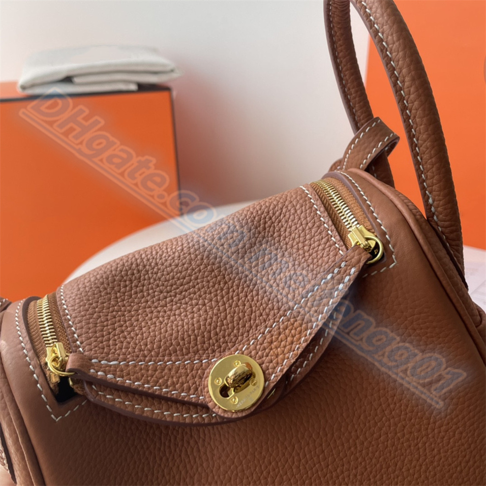 designer di alta qualità Borse a tracolla Mini pelle morbida da donna Borsa a tracolla Tote di lusso Moda Pochette Borsa policromatica Borsa a tracolla Borsa a tracolla