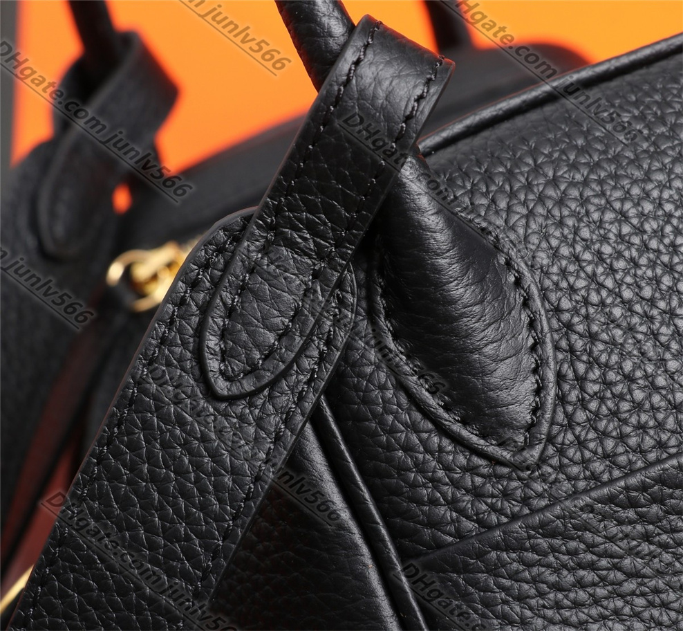 Modedesignertasche Reißverschlusstasche polychromatische Frauen-Handtaschen-Kurier-Beutel-echtes Leder-elegante Frauen-Schulter-Kreuzkörper-Umhängetaschen