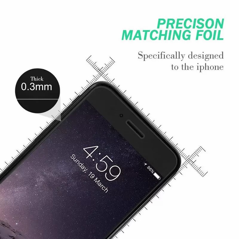 Tempered Glass Screen Protector for iPhone 15 14 Plus 13 12 Mini 11 PRO XS Max XR Samsung A20 A10E Moto G7 Power E6 Z4 LG Stylo 6 K40 with Box