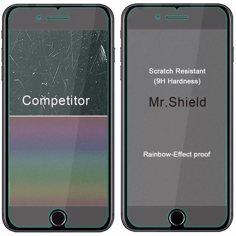 Tempered Glass Screen Protector for iPhone 15 14 Plus 13 12 Mini 11 PRO XS Max XR Samsung A20 A10E Moto G7 Power E6 Z4 LG Stylo 6 K40 with Box