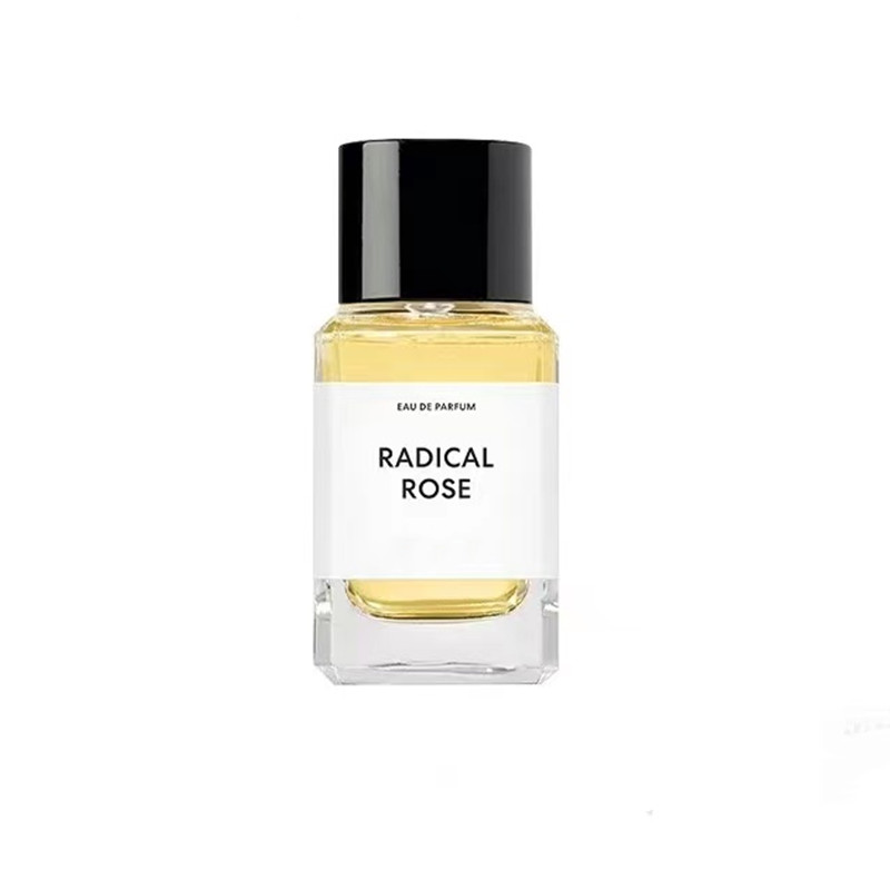 Doğal Sprey Haute Parfüm Nötr 100ml Köln Cedrat Neroli Bois Parisli Musc Santal Austral Encens Suave Radikal Gül Matiere Koku Sprey Ücretsiz Teslimat