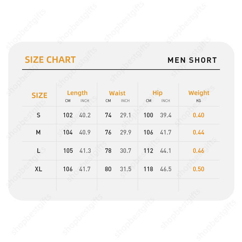 Fashion Camouflage Pants Sports Men Trousers Designer Zipper Pocket Breathable Casual Outdoor Fitness Tranning Running Pant Size S-XL for Male