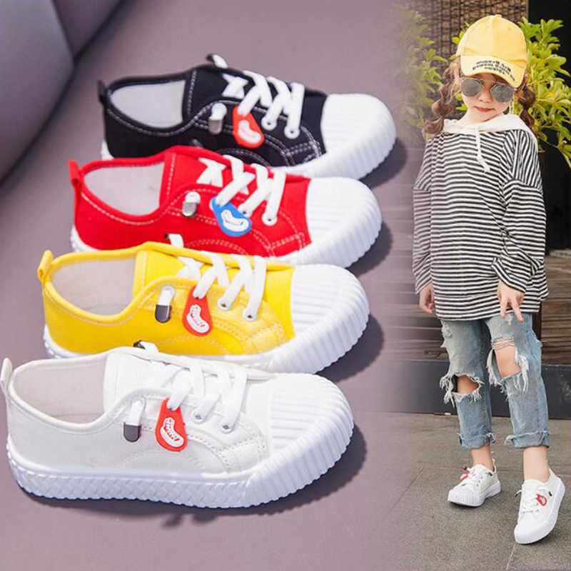 Athletic Outdoor 2021 Baby Jungen Mädchen Atmungsaktive Anti-Rutsch Cartoon Schuhe Turnschuhe Kleinkind Weiche Sohlen Erste Wanderer W0329